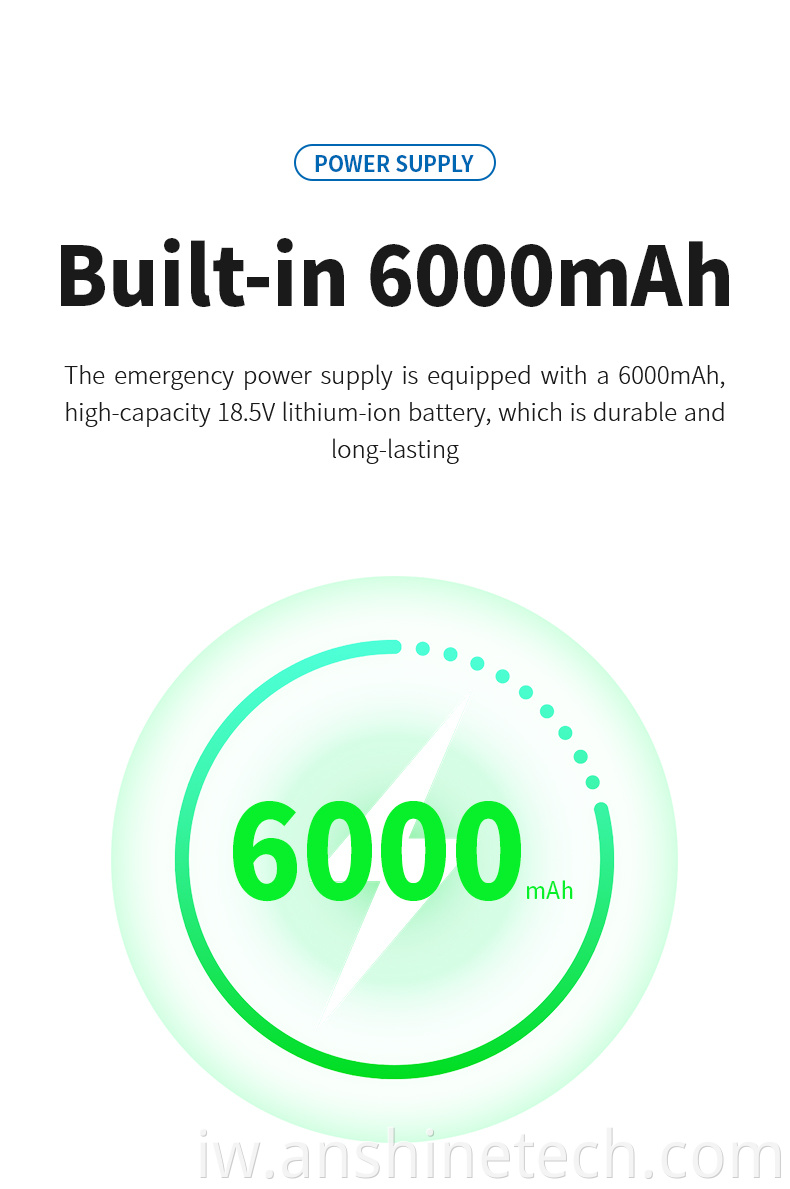 שם ברירת מחדל default name